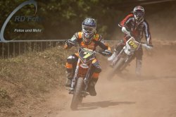 Supermoto IDM DM St Wendel 05 06 2011-344